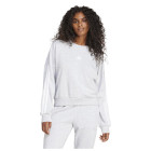 LGREYH/WHITE